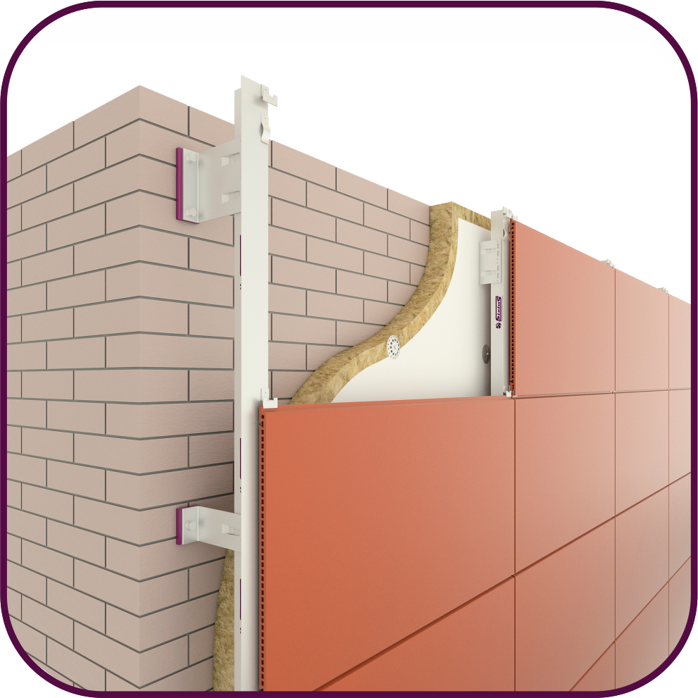 Сириус SL500.png 8.png