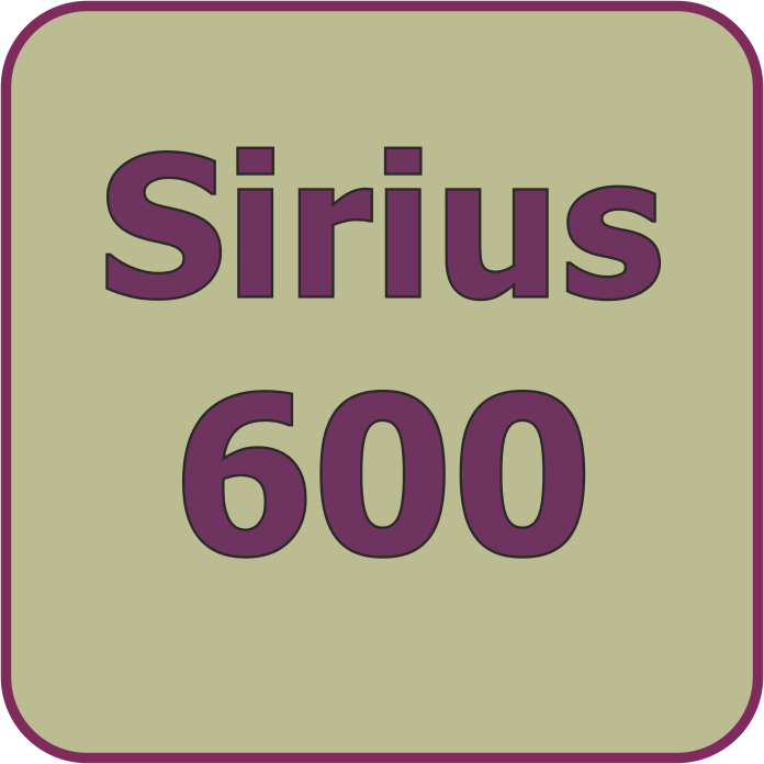 200general.png 600.png