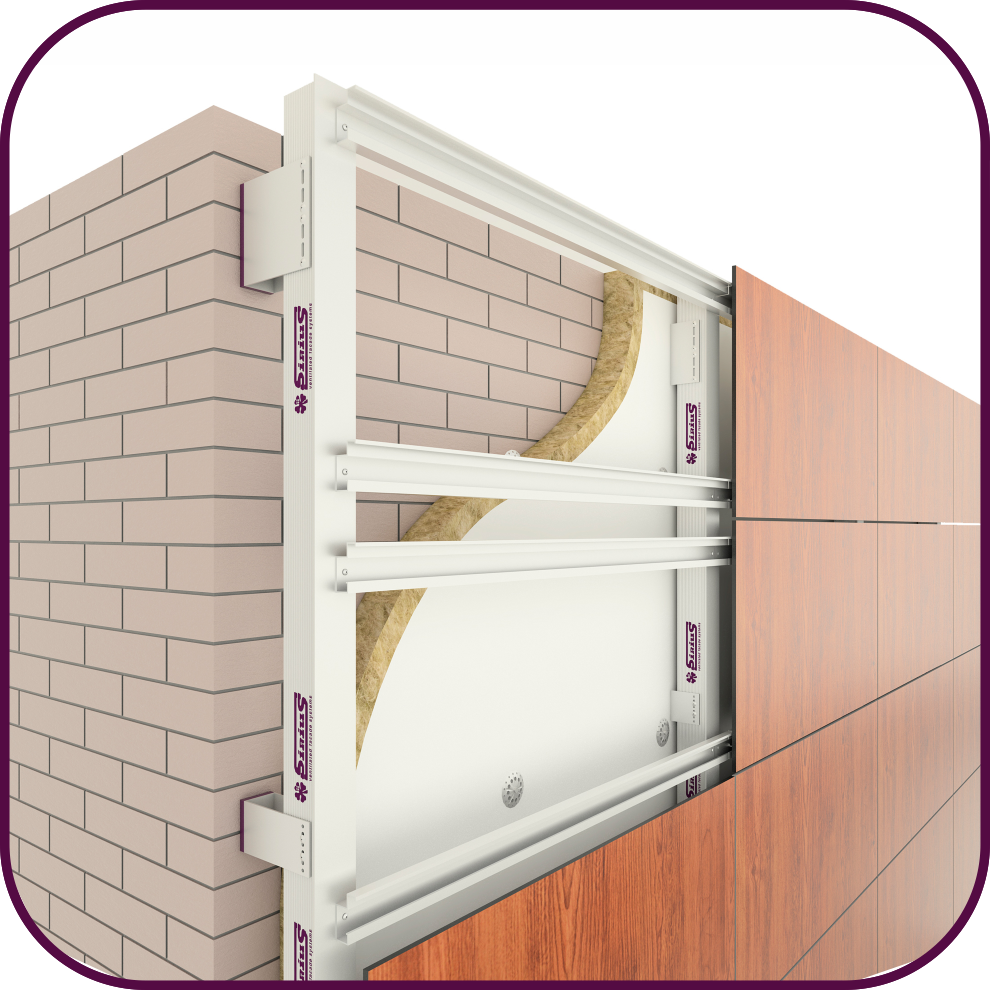 Буклет Sirius 604.png 7.png