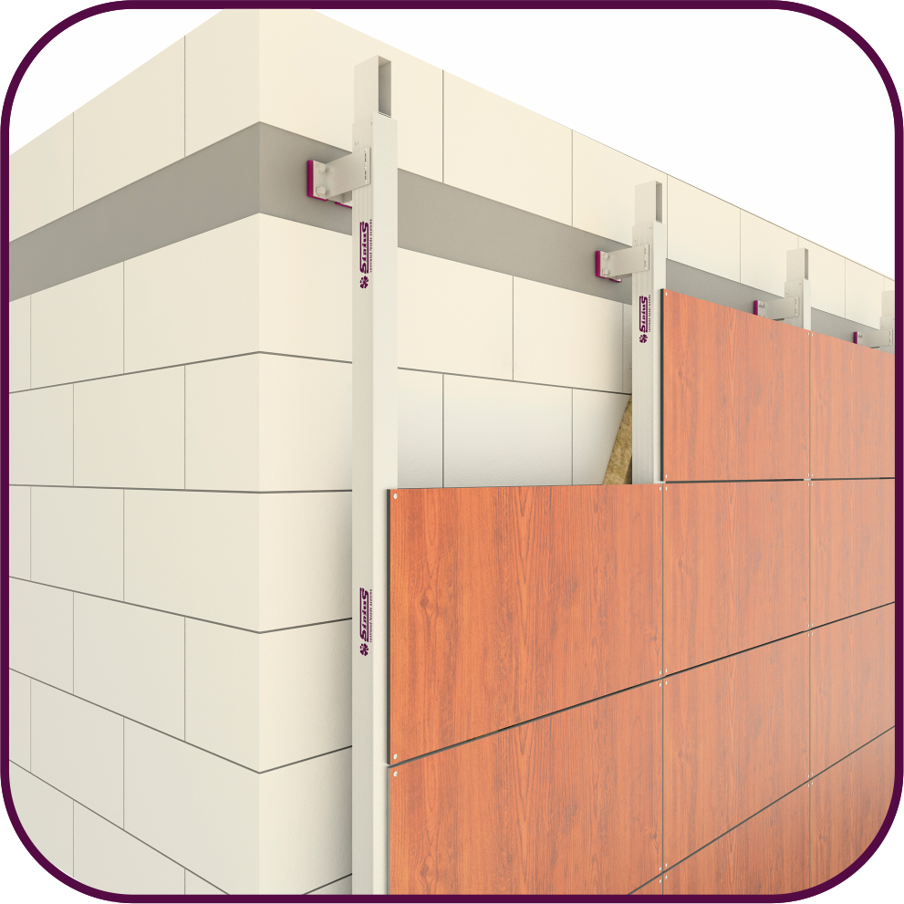 Буклет Sirius 605.png 18.png