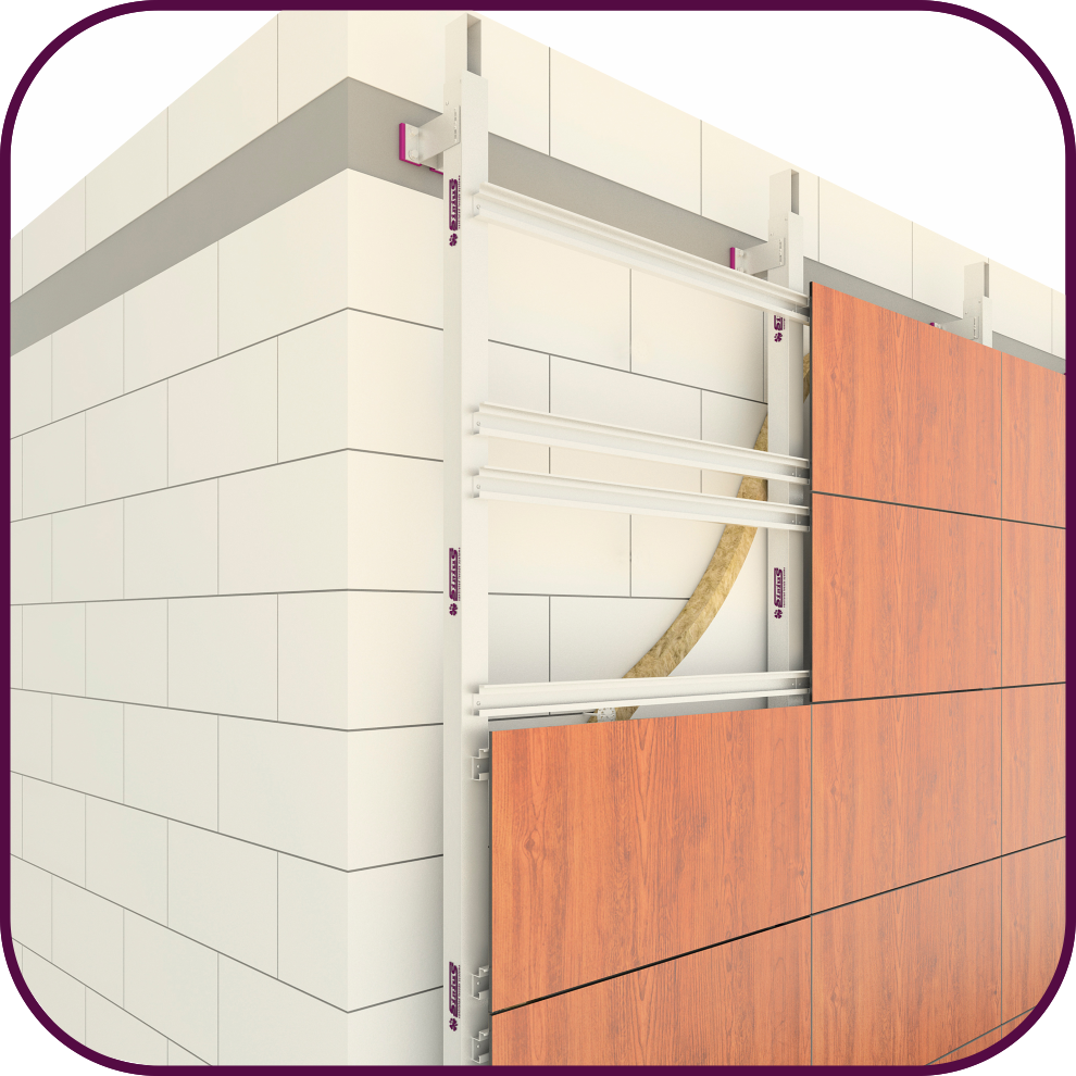 Буклет Sirius 606.png 10.png