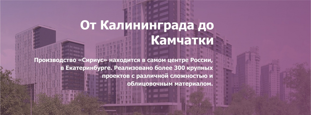 ПРОМО СТАТЬЯ3.jpg ПРОМО СТАТЬЯ3.jpg