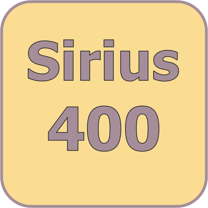 400general.png 400.png