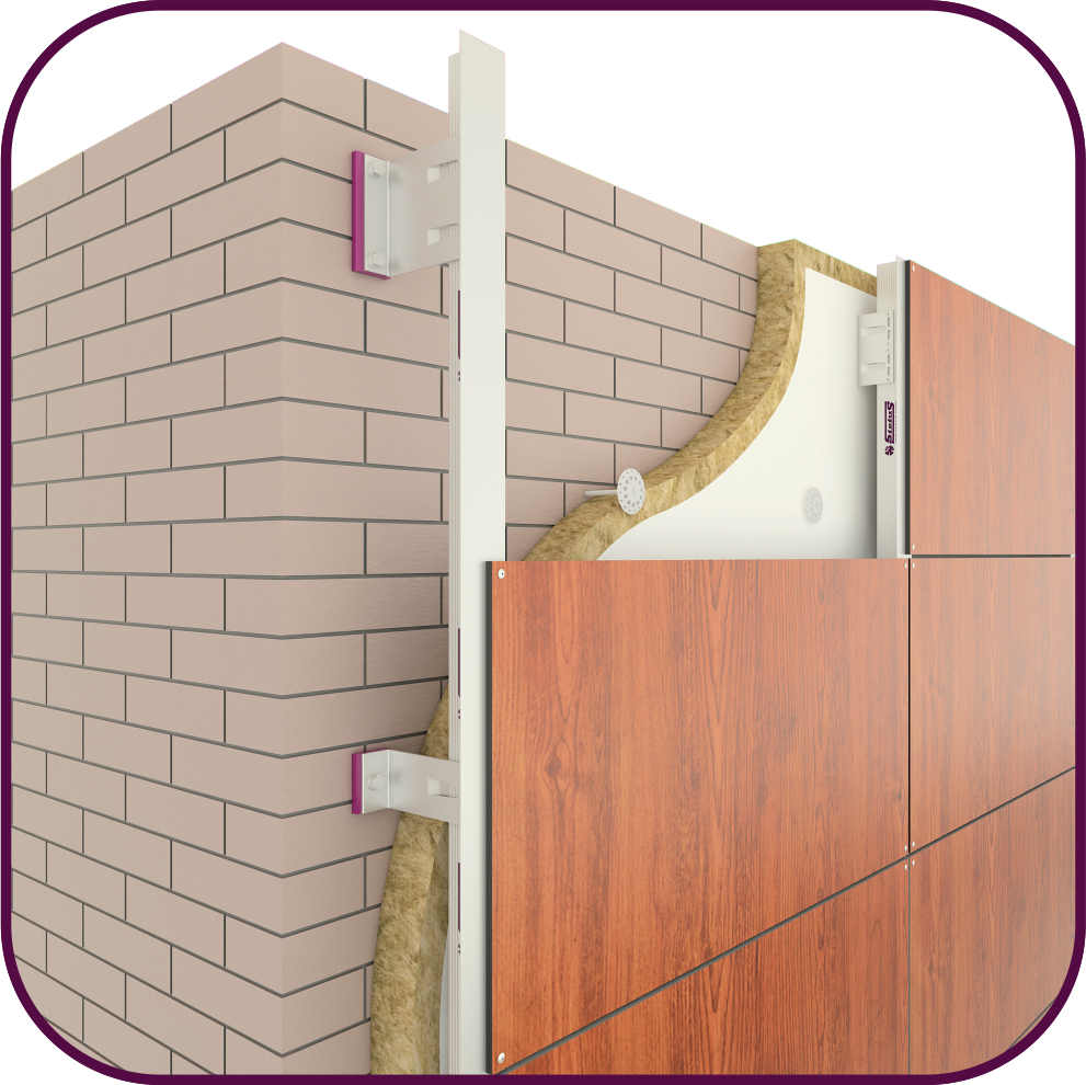 Сириус SL500.png 17.png