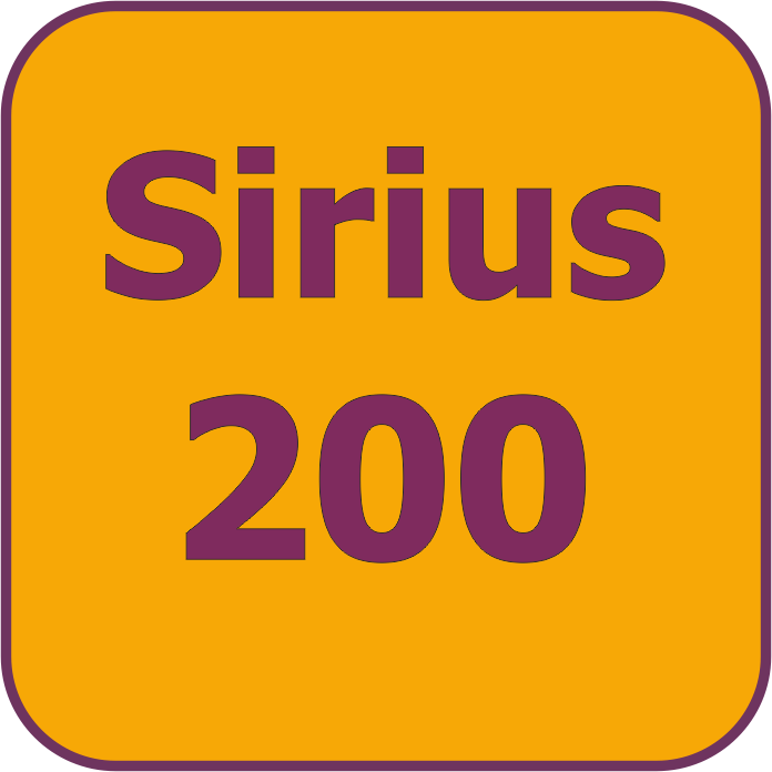 200general.png 200.png