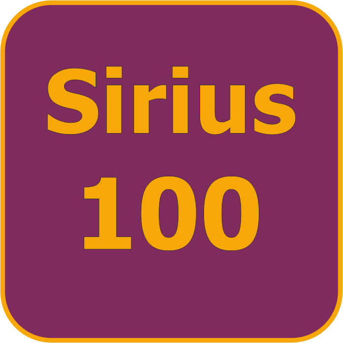 100general.png 100.png