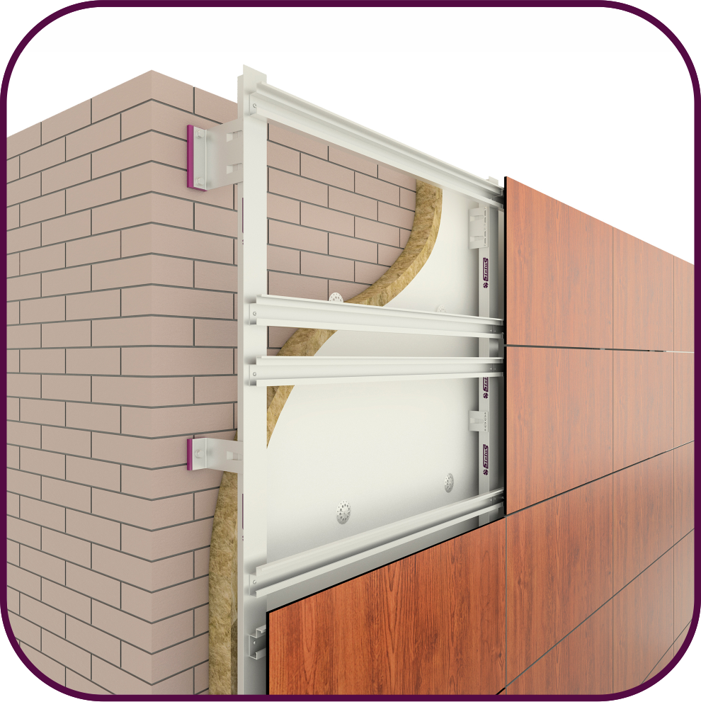 Сириус SP500.png 9.png