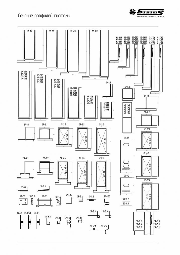 Сечения.png Сечения.png