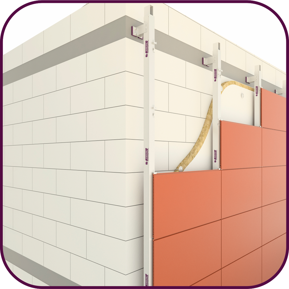 Сириус SH500.png 6.png