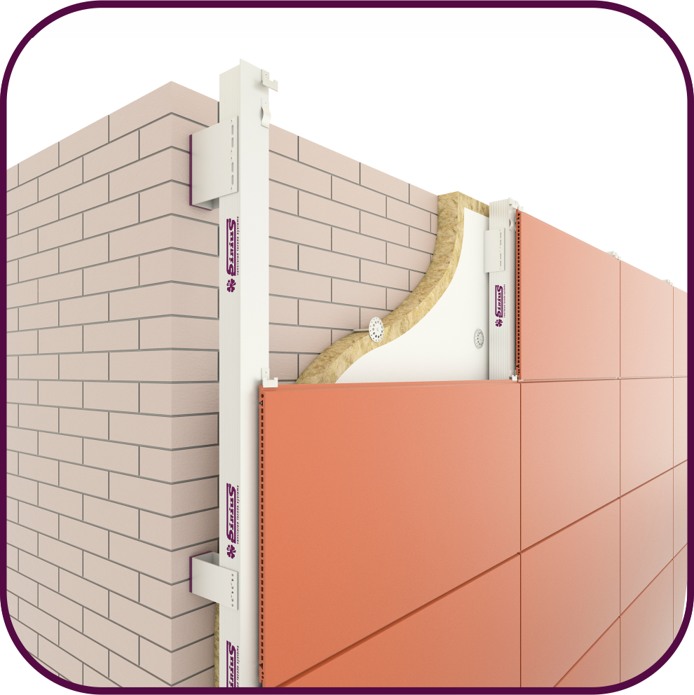 Сириус SP500.png 12.png