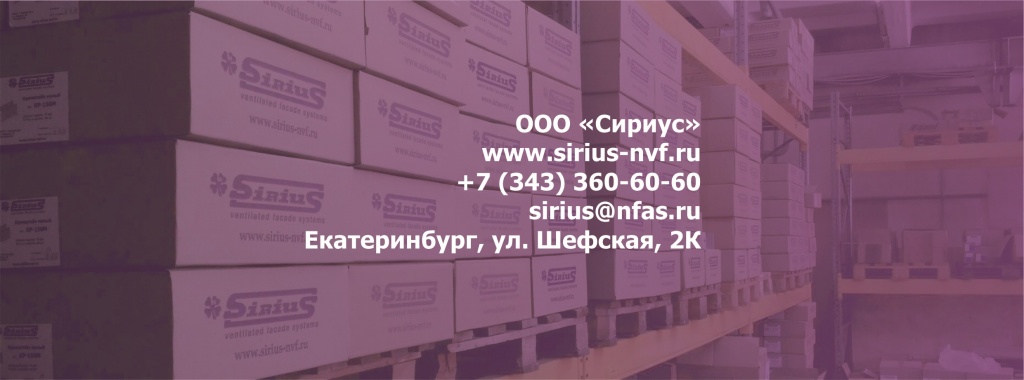 ПРОМО СТАТЬЯ10.jpg ПРОМО СТАТЬЯ10.jpg