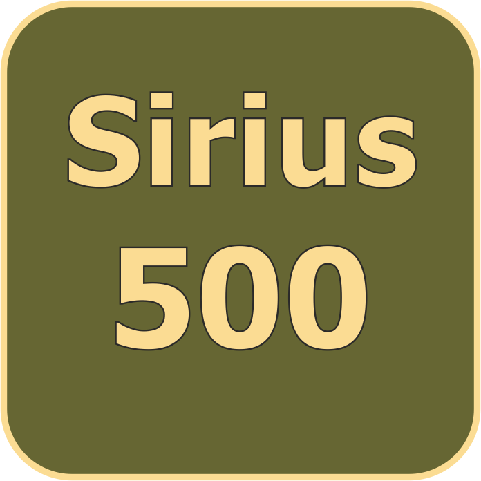 200general.png 500.png