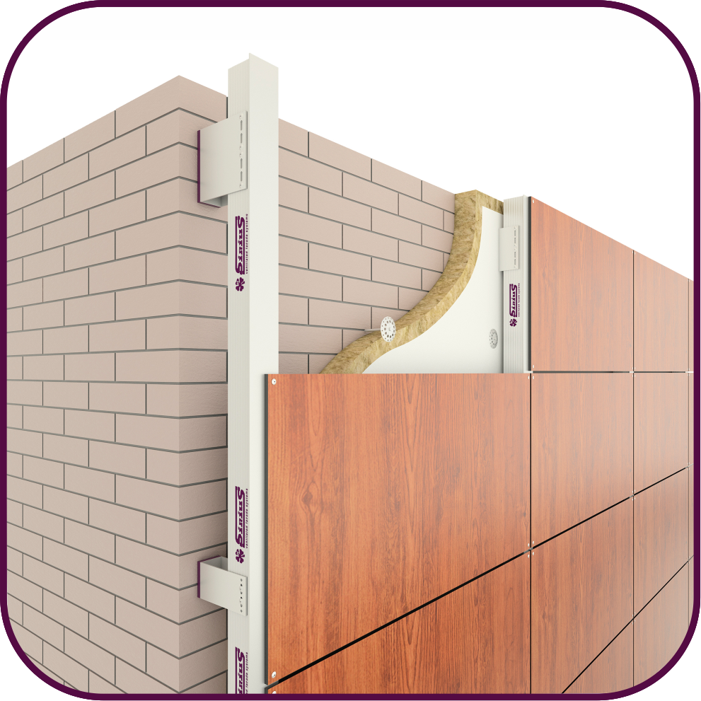 Сириус SP600.png 15.png